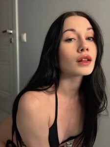 Zdjęcia wildkkitten Public:  3