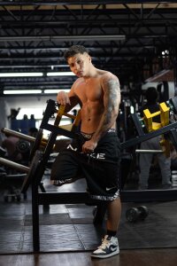 evan_greey01 Public Fotka