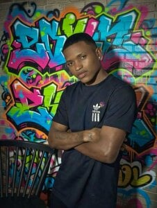 hanssmitt Public Εικόνα 3