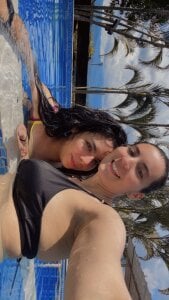 Valkiria-and-Dione me 💋 Hình 5