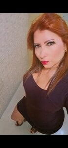 PlaywithStepmom Public Pic