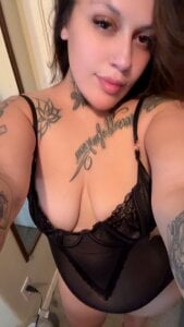 Sillyofm3 Lola spanks Pic 2