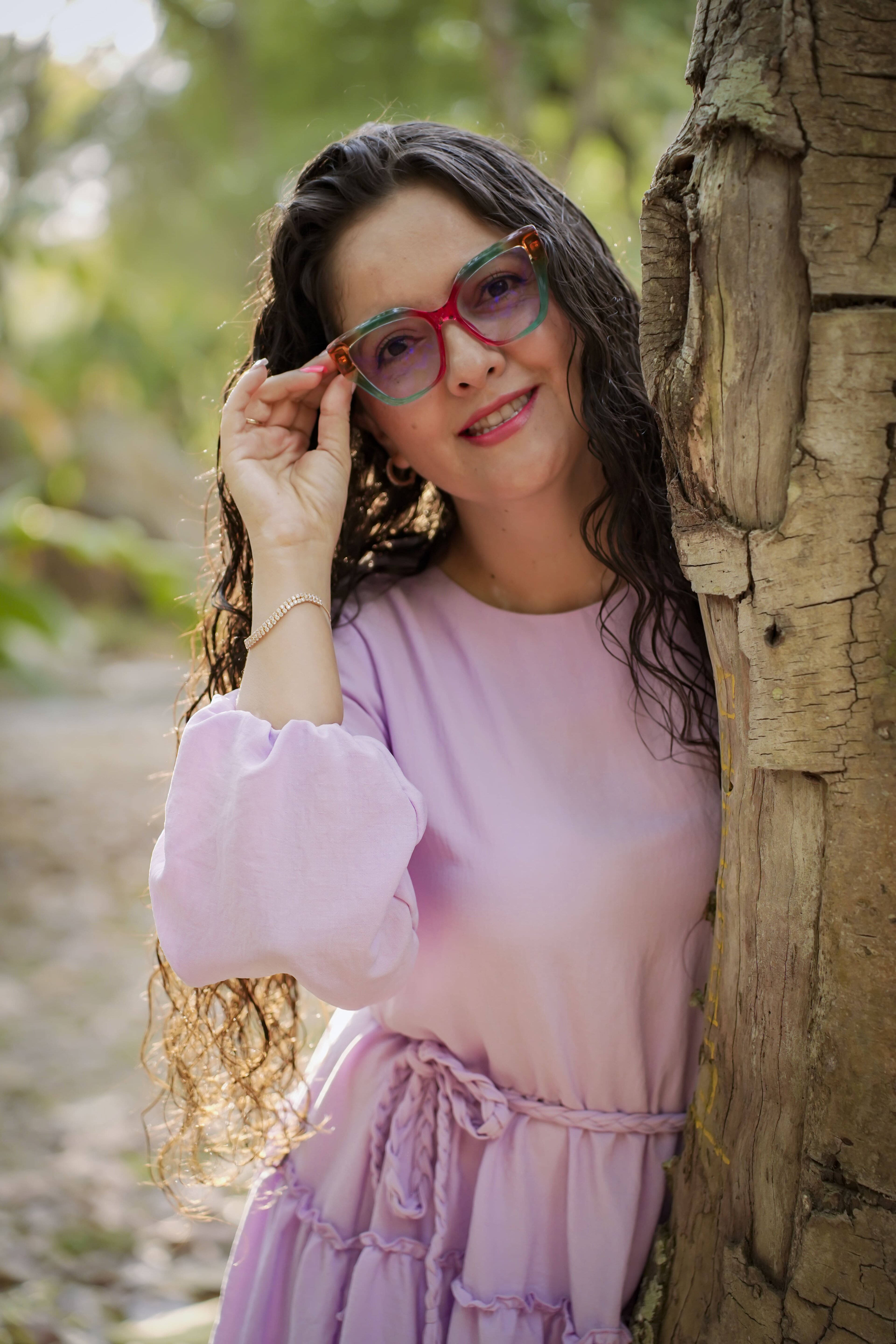 dalia_wan1