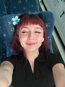 dafnne__hall <33 Immagine 