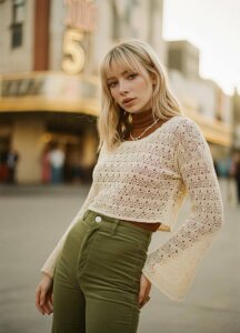 AuraMcvea Public Pic 6