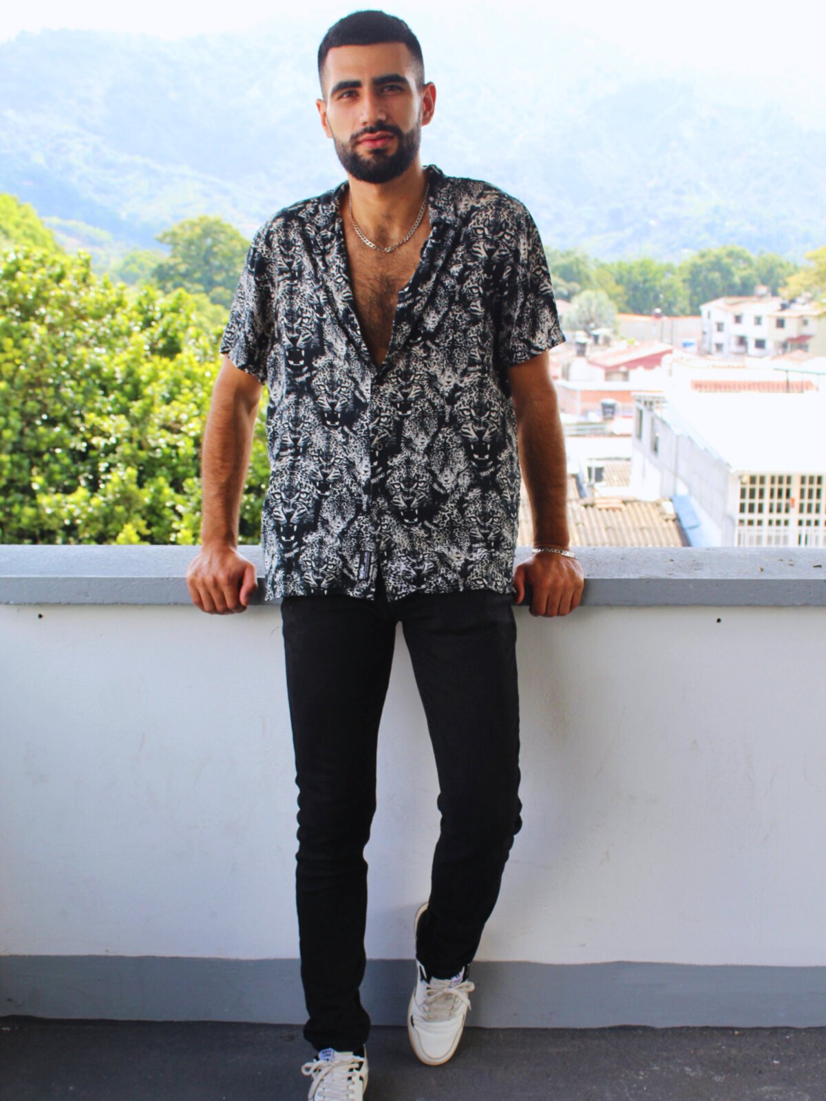 Ảnh Thịnh Hành của Ethan__Walker 1835