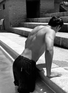 XxVinxX1 Publico Pic 4