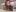 Anna_Six Cosplay pack Pic 6