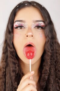 MiaMillers28 Sweet like Candy🍭 Immagine  5
