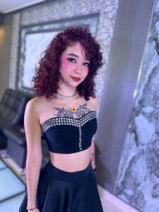 Public od luci_butterfly  2 snímek