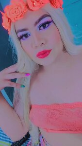 Brenda_Hotkis Hot Kis Pic 4