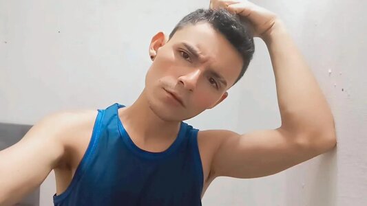 Jake_bom Public Foto 4