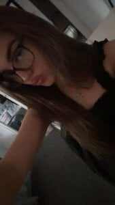 peachcamm Public Pic 8