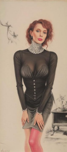 mimmsis Public Pic 7