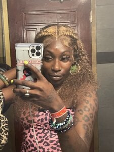 kookieee143 Kookiee Pic 3