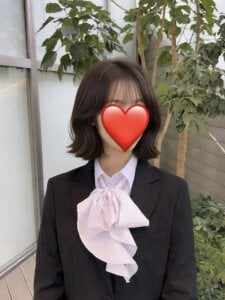 _m_u_ Public slika 3