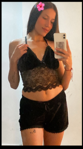 AdelaidaManson18 Public Pic 2