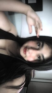 Sweet_sumisive IN MY HOUSE Pic 7