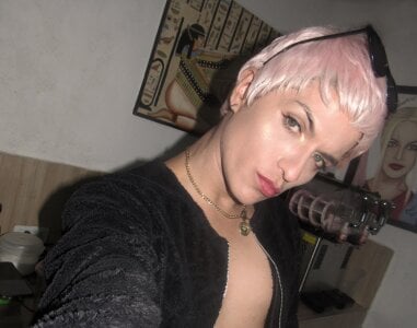 brandy_monroe 6tiugui Pic 2