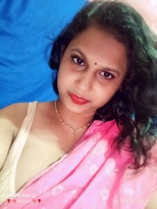 Night_angel7796 Hot Pic