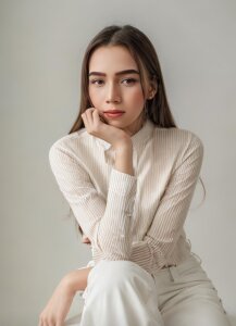 Pixel_Kaelyx Public Pic 2