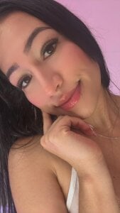 Sara_kurttt ♥️ my cute face ♥️ зображення 4
