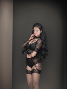 Public de Sonali_Bendre  Imagens