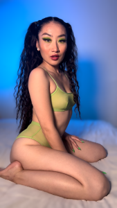 aliciahebixxxWelcome!!!图片