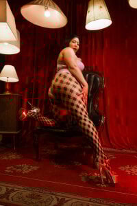 LeizaMagnus lick my ass 사진