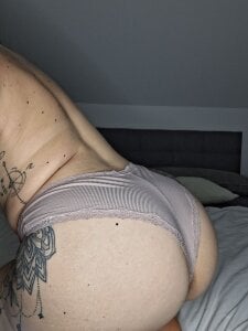 Larifari0406 Ich ❤️ Foto 4