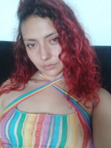crisstal_rossettiのPublicの 3枚の写真