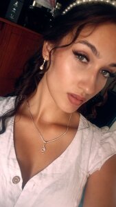 ValorieKempler My lovely pic 🥰 Pic 2