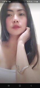 samia1424 Public Pic 2