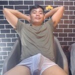 Newt4U Public 사진