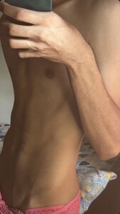 AllanAlexander 🫦 Immagine 