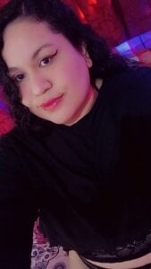 Clara_Violette (っ◔◡◔)っ ♥ hi guys ♥ slika