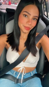 AnaMoretti_ Public Foto 3