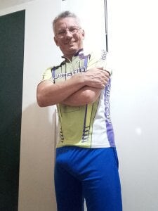 eleno1542 Eleno Ely Pic 4