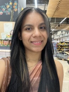 cherrydulce17 😍 Pic 3