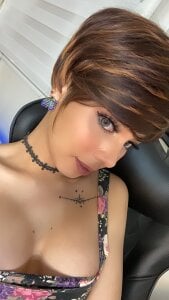 _PorcelainJakolitaDoll_ Hi Daddy Immagine  2