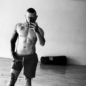dilan_scootk_ Public Pic 7
