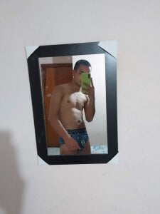 Lord_ApoloYoung图片