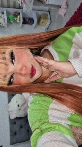 Crystal_X_ Public Kuva 4