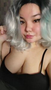 YoshinoSomei I can be different Pic 3