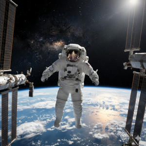 Pildorito19 Public Pic