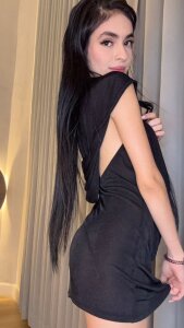 Violeta_sum: Obsession Noir ( 4 фото)