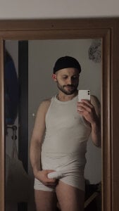 mightyvers Public صورة واحدة|mightyvers Public صورتان|mightyvers Public  5 صور|mightyvers Public  5 صورة