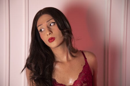 AleexiiaaのValentine's Dayの 3枚の写真