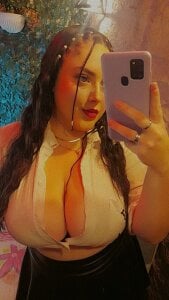 Danna_piink_ Public Pic 5