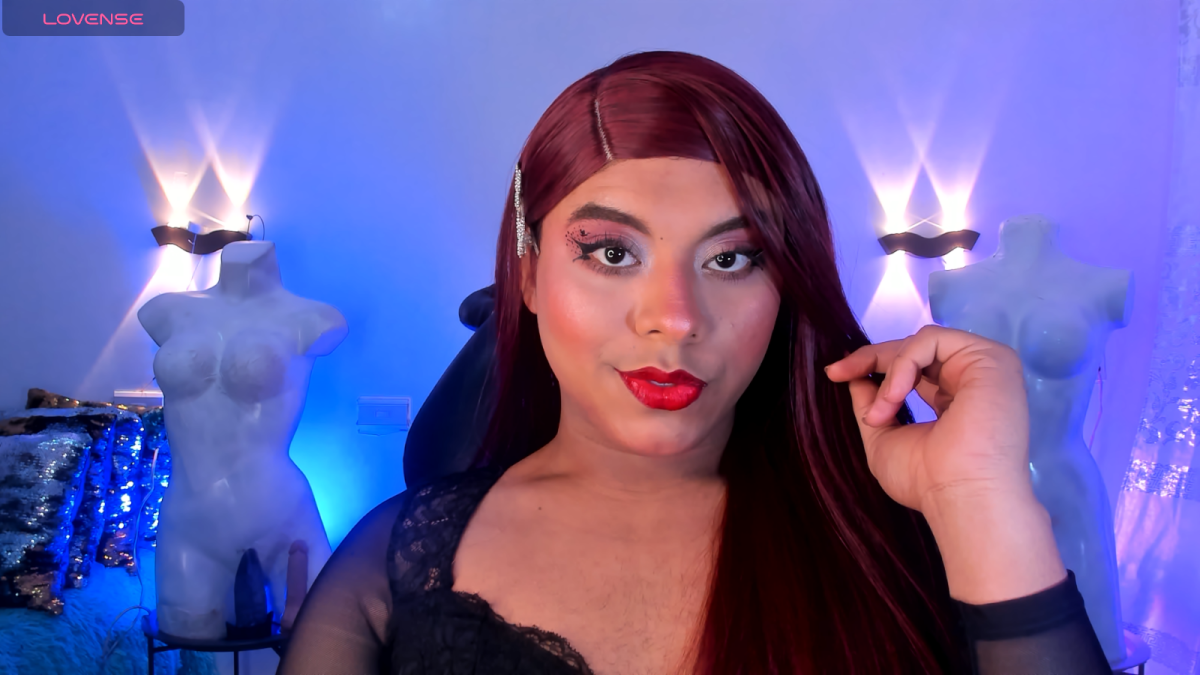 Ảnh Thịnh Hành của Emili_Roux 7083